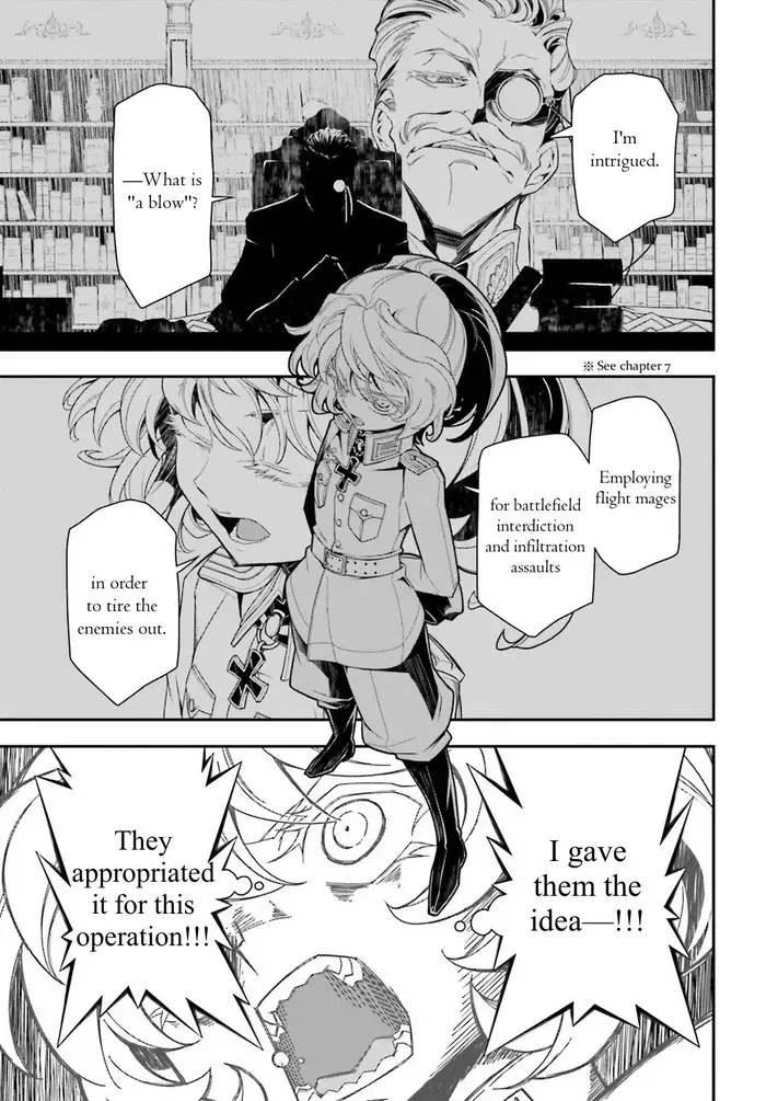 Youjo Senki Chapter 20 image 22_optimized_optimized